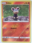 Litleo