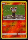 Litleo