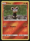Litleo