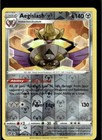Aegislash
