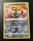 Aegislash