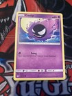 Gastly