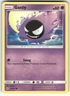 Gastly