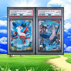 Latias