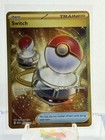 Switch