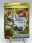 Switch