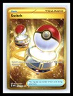 Switch