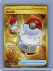 Switch