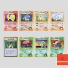 Ninetales