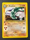 Donphan