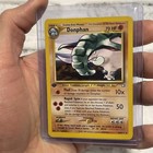 Donphan