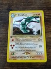 Donphan