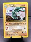 Donphan