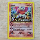 Ho-oh
