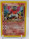 Ho-oh