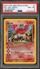 Ho-oh