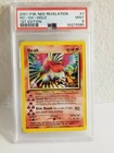 Ho-oh