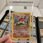 Ho-oh