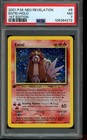 Ho-oh
