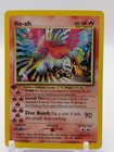Ho-oh