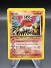 Ho-oh