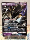 Necrozma GX