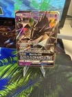Necrozma GX