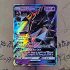 Necrozma GX