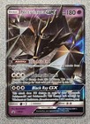 Necrozma GX