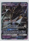 Necrozma GX