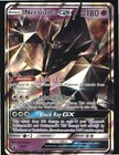 Necrozma GX