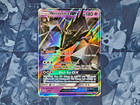 Necrozma GX