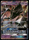 Necrozma GX