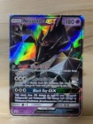 Necrozma GX
