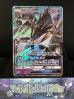 Necrozma GX
