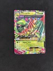 M Sceptile EX