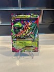 M Sceptile EX
