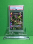 M Sceptile EX