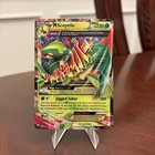 M Sceptile EX