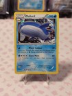 Wailord