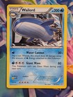 Wailord
