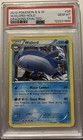 Wailord