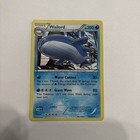 Wailord