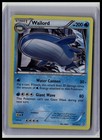 Wailord