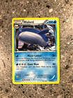 Wailord