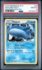 Wailord