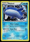 Wailord