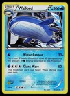 Wailord