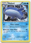 Wailord