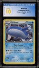 Wailord